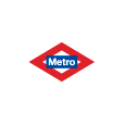 Metro workPlaza