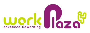 logo workPlaza